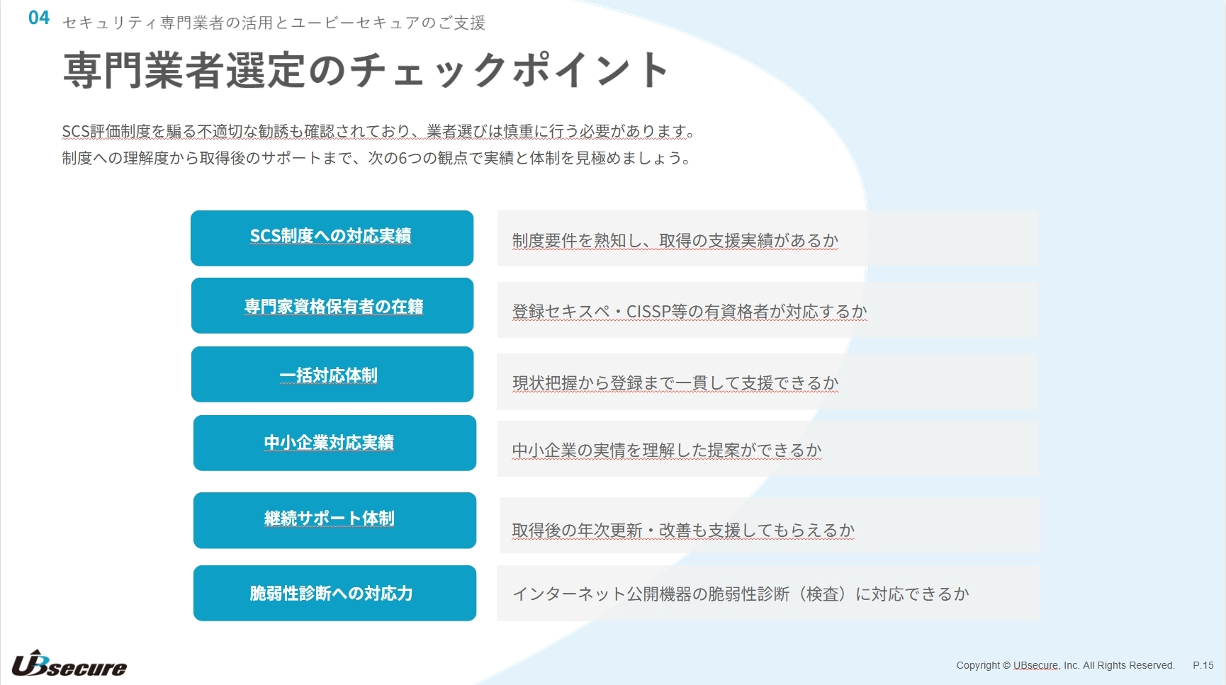 スクリーンショット_24-8-2026_112132_ubsecure.sharepoint.com