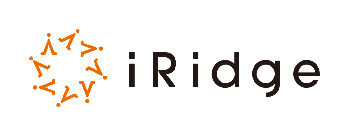 株式会社アイリッジ様