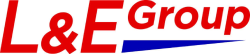 L&E Group様