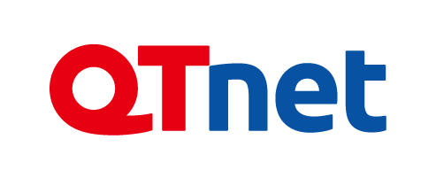 株式会社QTnet様