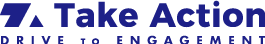 株式会社Take Action様