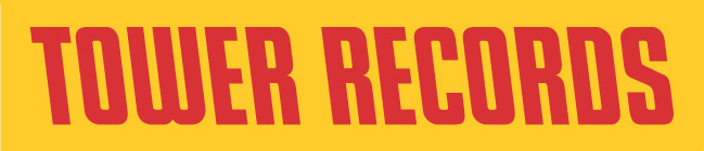 タワーレコード株式会社様