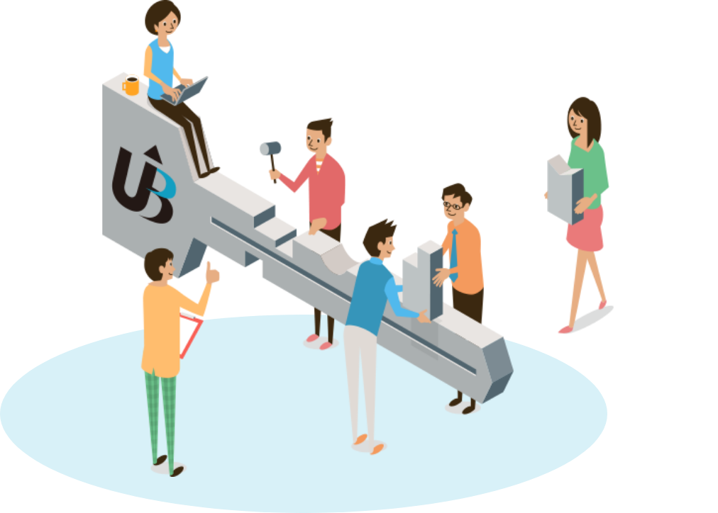 service-product-img service-product-img