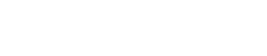 202301_quickscanservice-arrow
