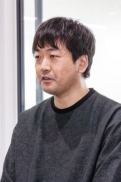 case-img16-2
