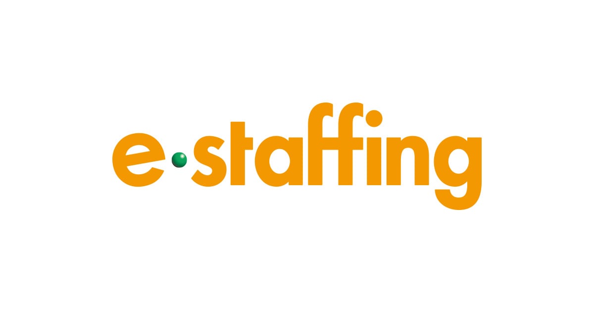 株式会社イー・スタッフィング様
