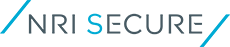 ＮＲＩセキュアテクノロジーズ株式会社様