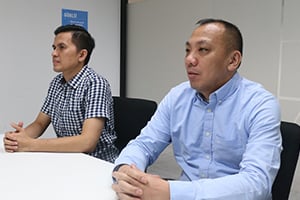 case-img13-6