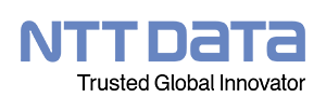 NTTデータインドネシア様