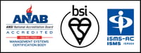 ISMS_logo