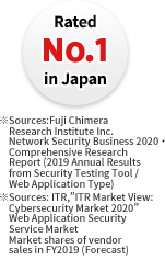 vex-no1-3