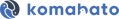 komabato