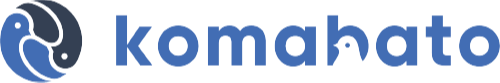 logo-komabato
