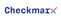 CHECKMARX