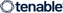 tenable