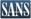 SANS
