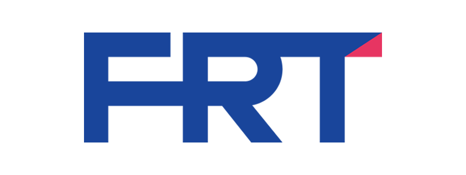 FRT株式会社