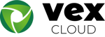 logo-vex cloud