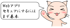senryuu_01.gif