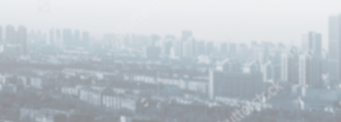 top_list_bg.jpg