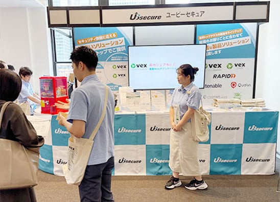 img04_resize