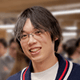 katuta_interview_resize