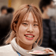 tanijima_interview_resize