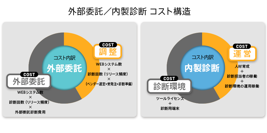 fig01