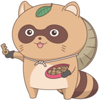 クロスサイトスクリプティング
