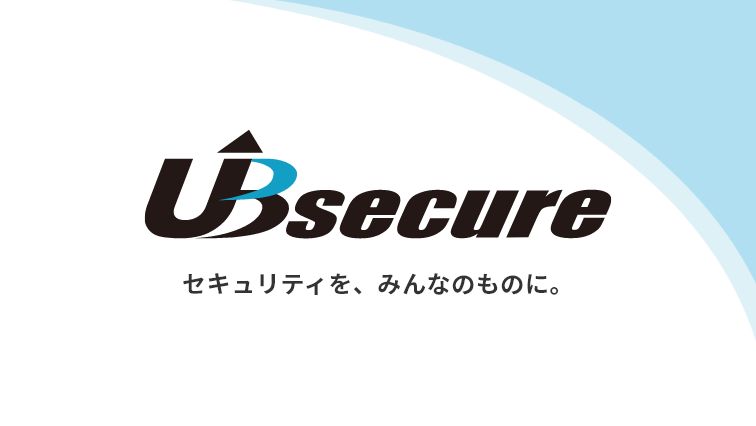 footer-banner_02