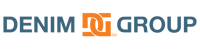 DenimGroup_logo