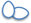 セキュアeggs