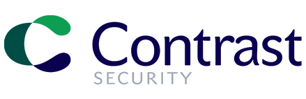 contrast_security_logo