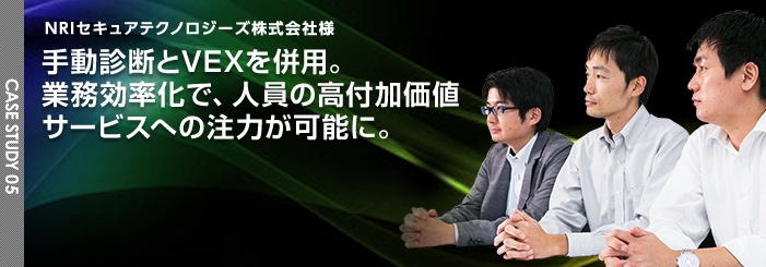 top.jpg