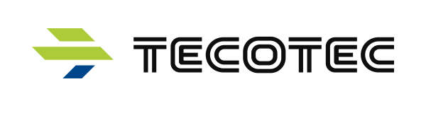株式会社テコテック様
