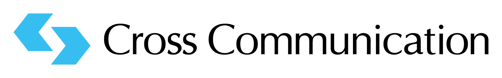 株式会社クロス・コミュニケーション様