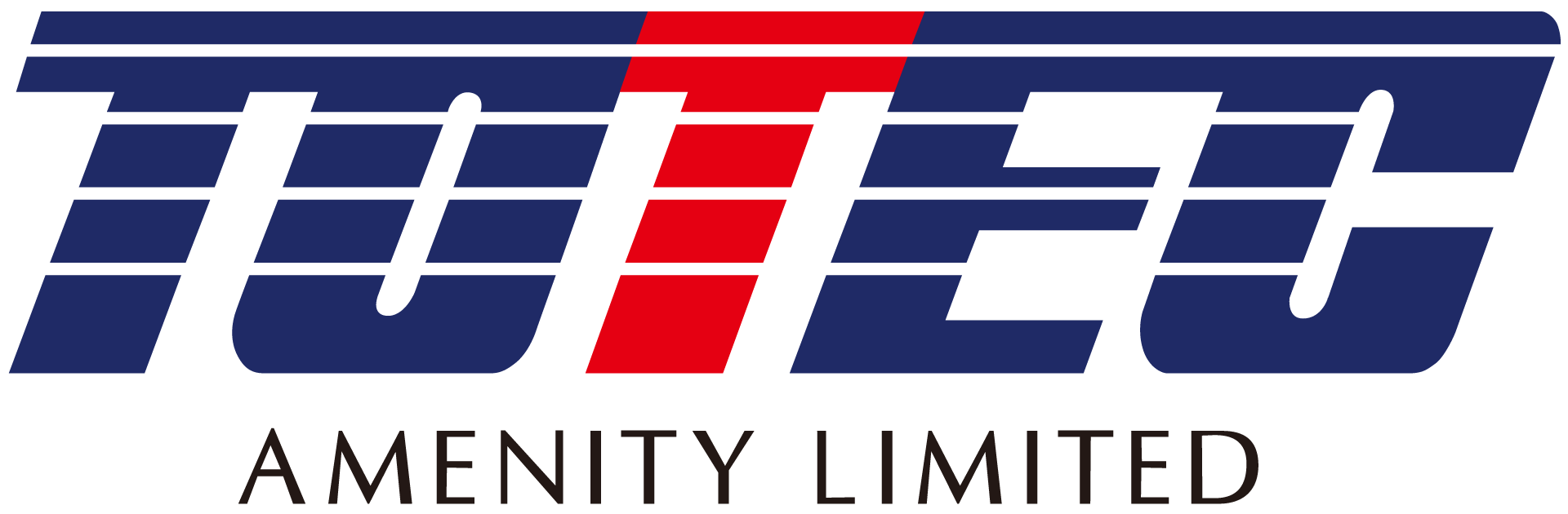 トーテックアメニティ様