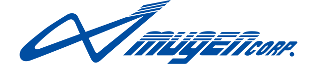 無限株式会社様