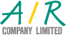 株式会社エアー様