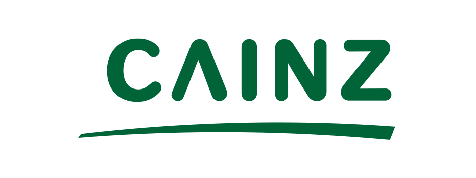 株式会社カインズ様