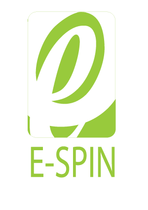 E-SPIN（ASEAN及び、周辺地域）