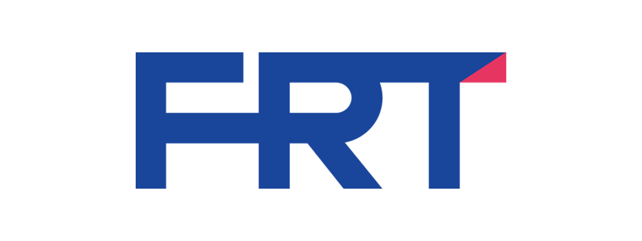 FRT株式会社様