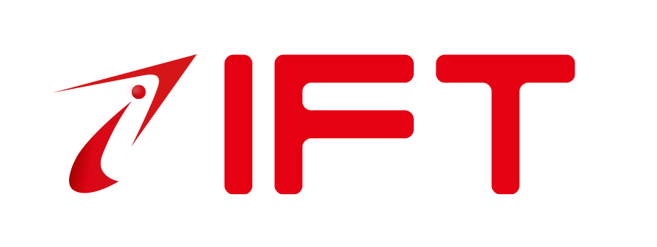 株式会社アイ・エフ・ティ様