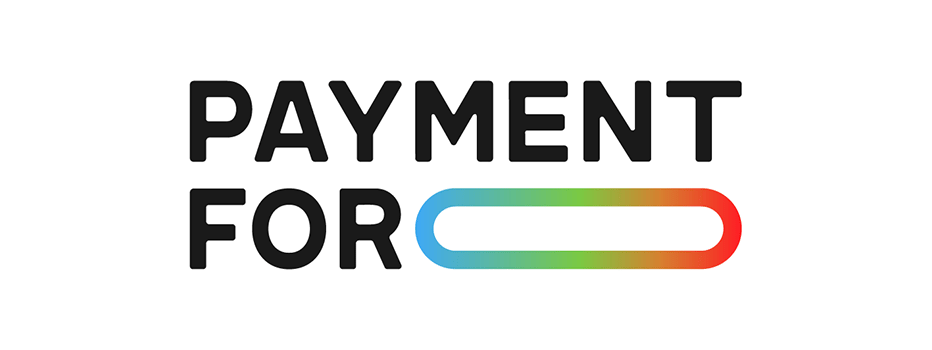 株式会社ペイメントフォー様