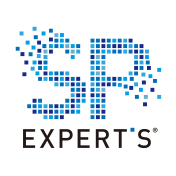 株式会社SP EXPERT’S様