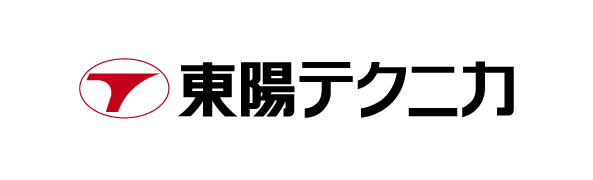 株式会社東陽テクニカ