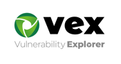 Vex_logo_full_ogp