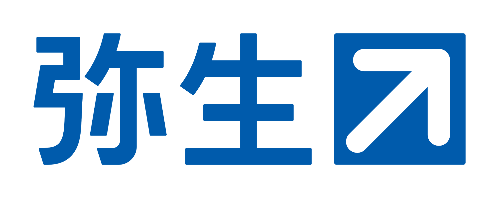 Yayoi_logo