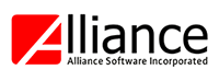 Alliance Software Incorporated（フィリピン）