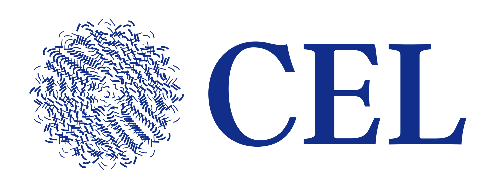 株式会社CEL